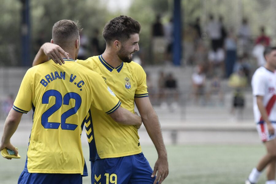 2026/01/vs-rayo.webp