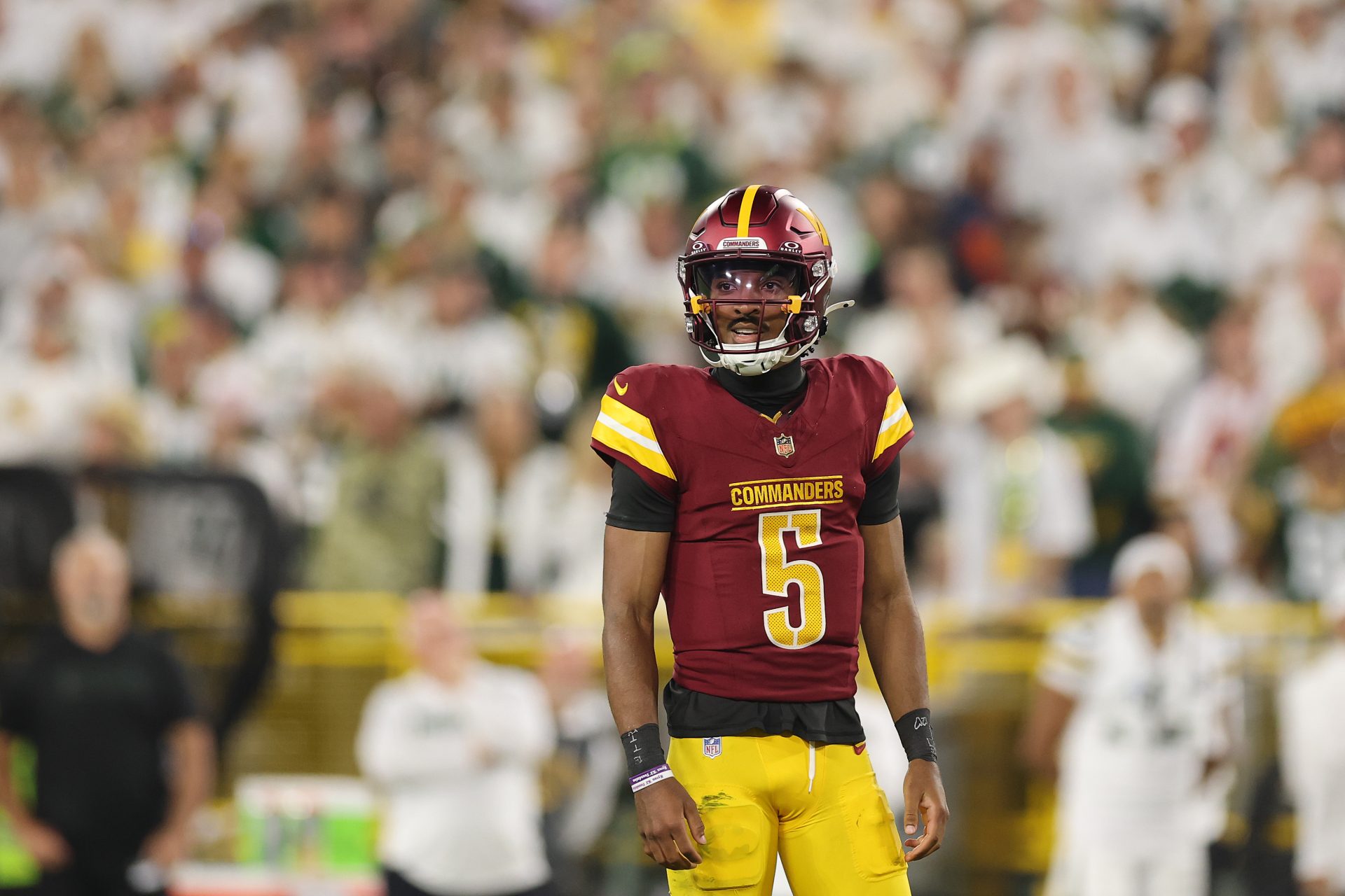 2025/10/washington-commanders-v-green-bay-packers-nfl-2025.jpg