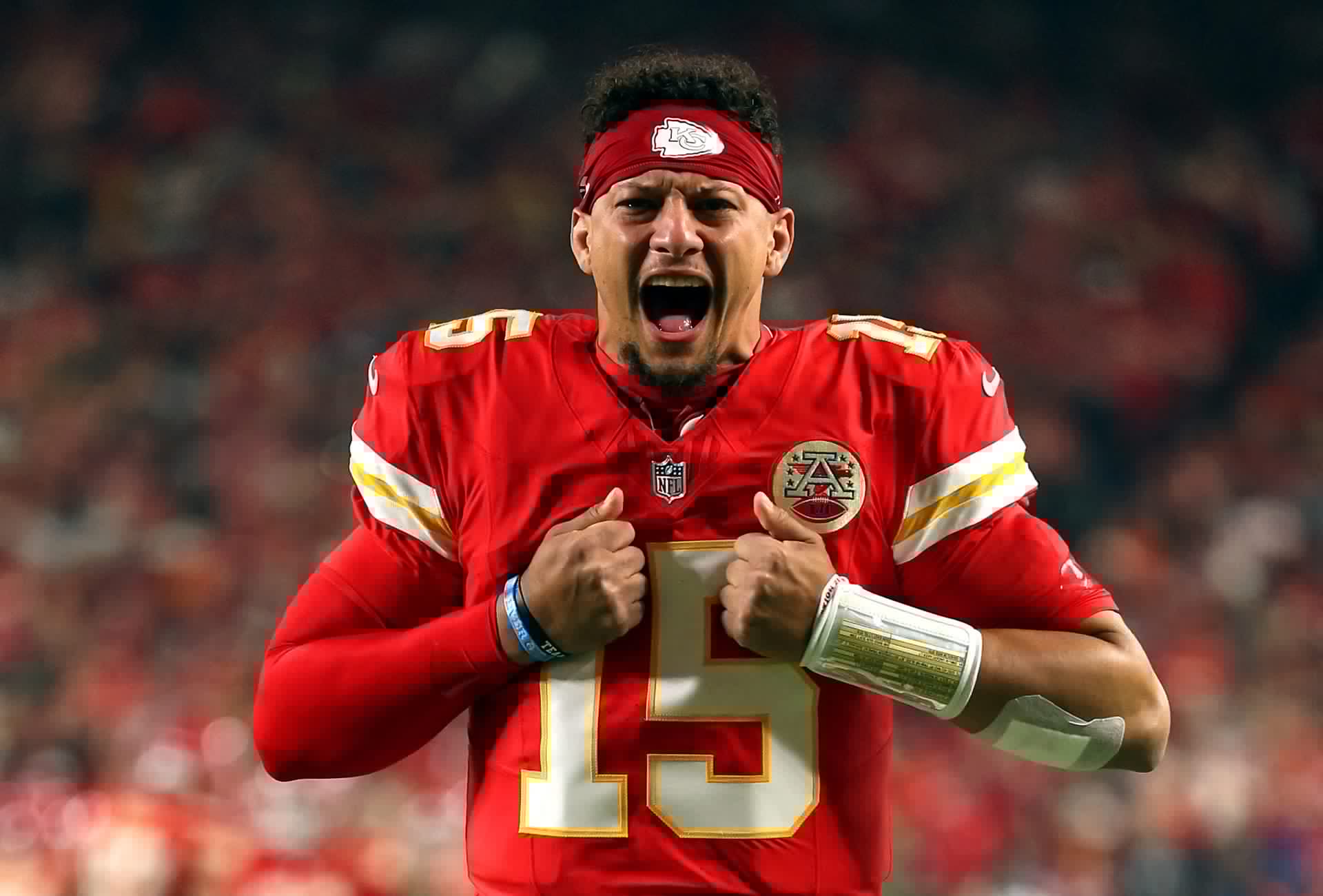 2025/11/washington-commanders-v-kansas-city-chiefs-nfl-2025.jpg