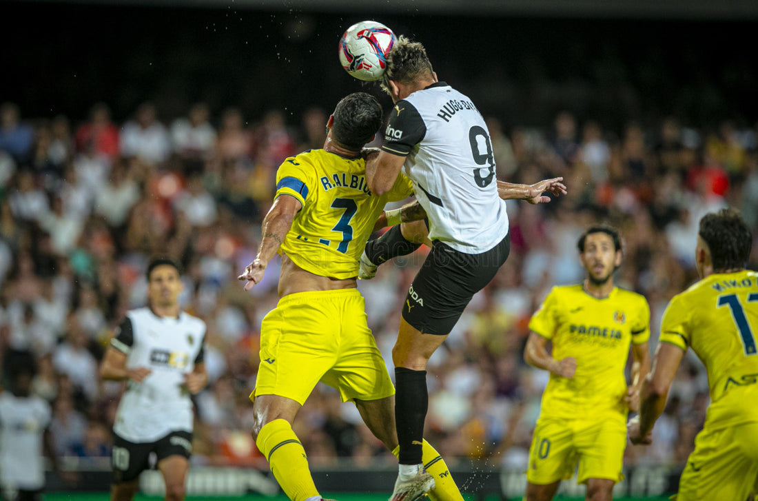 2025/10/webvcfvillarreal1020_forCrop.jpg
