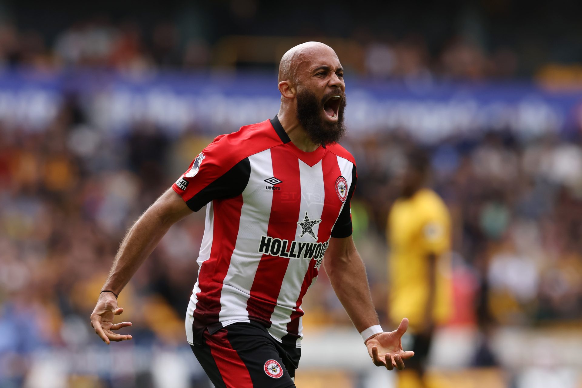 2025/06/wolverhampton-wanderers-fc-v-brentford-fc-premier-league.jpg