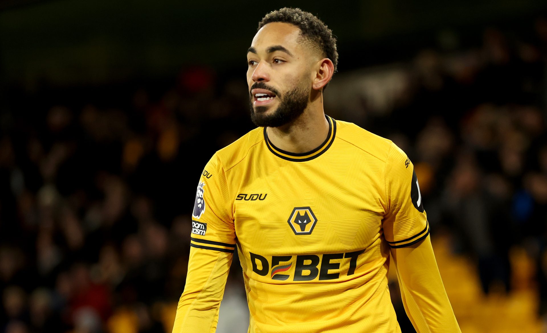 2025/04/wolverhampton-wanderers-fc-v-fulham-fc-premier-league.jpg