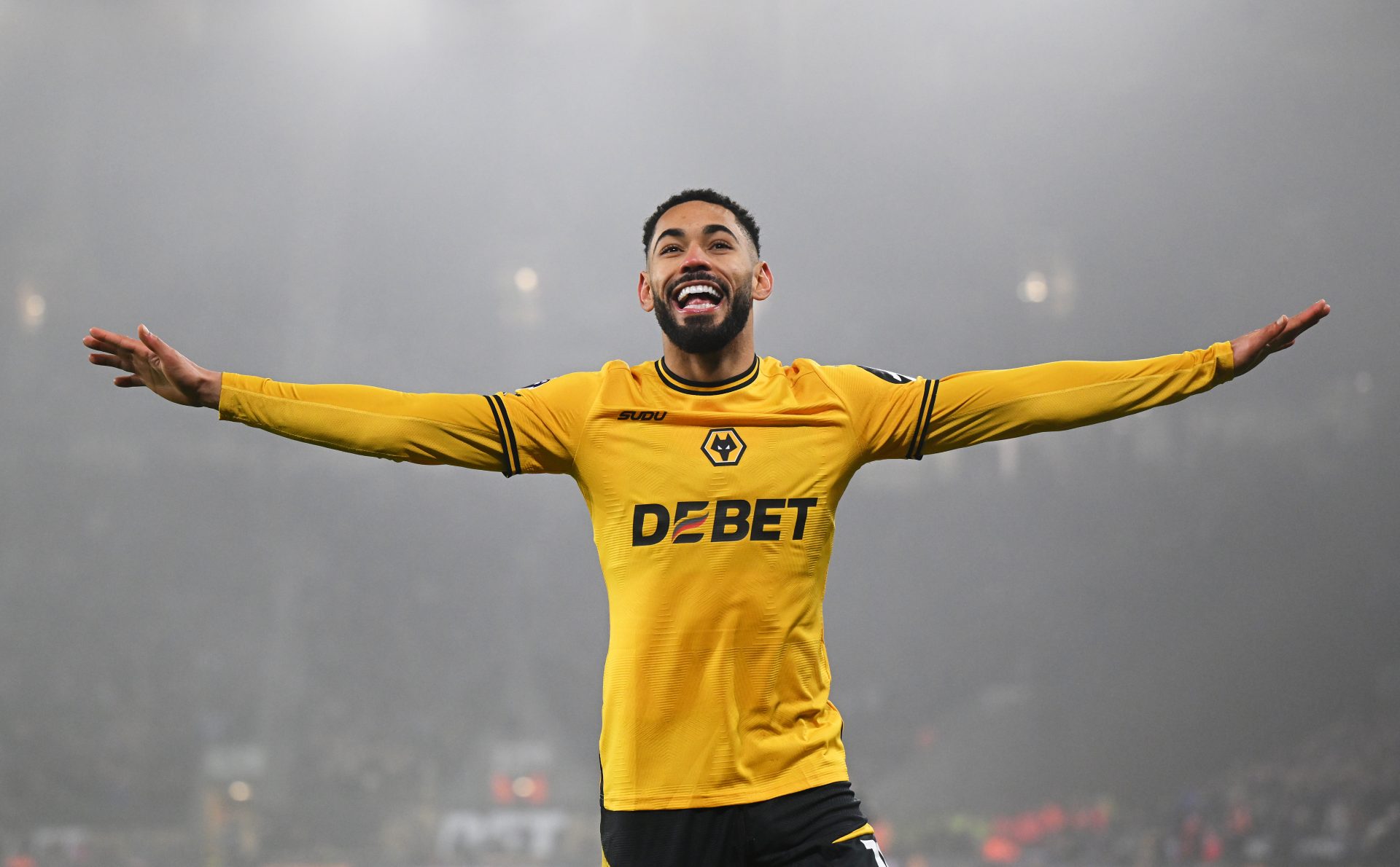 2025/05/wolverhampton-wanderers-fc-v-manchester-united-fc-premier-league.jpg