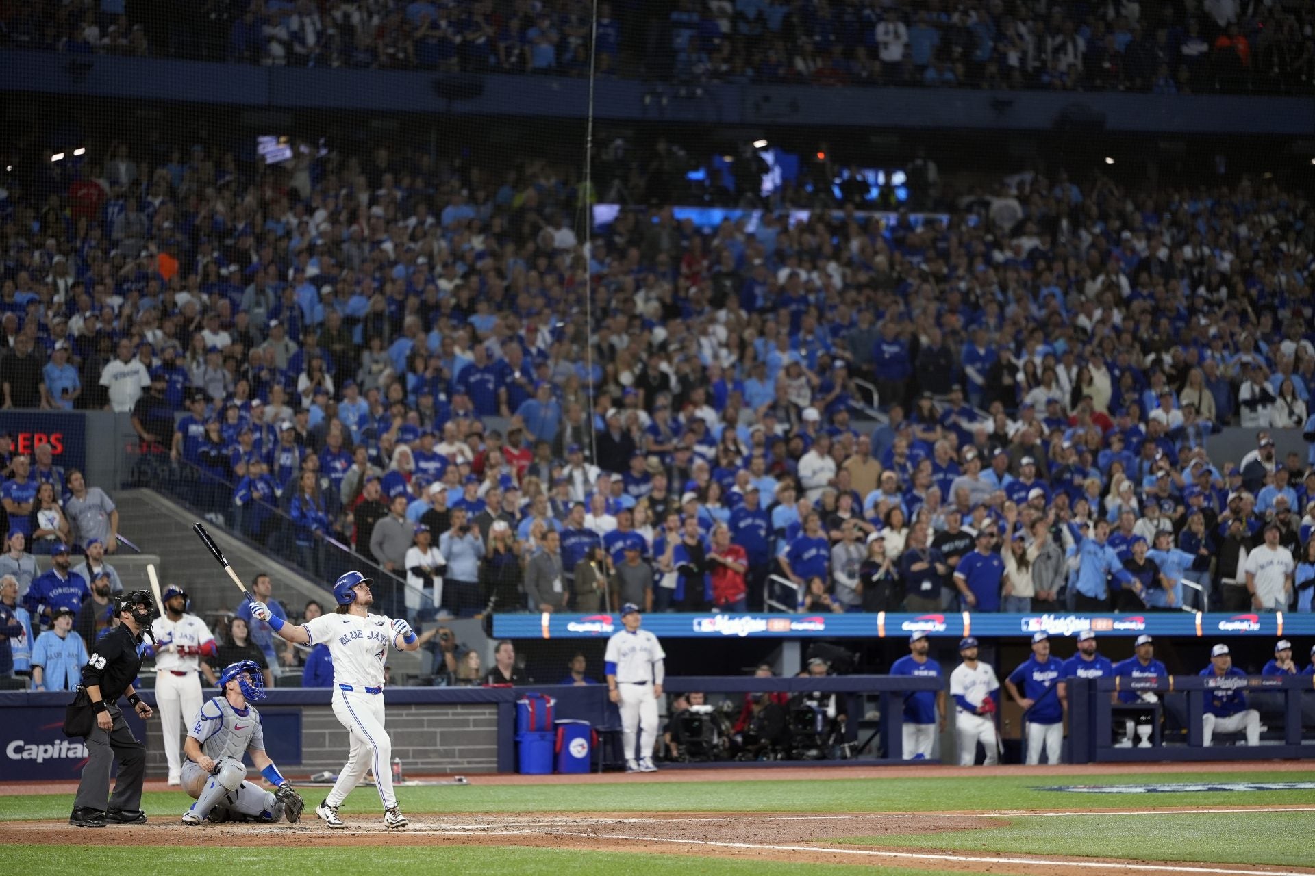 2025/10/world-series-los-angeles-dodgers-v-toronto-blue-jays-game-one-1.jpg