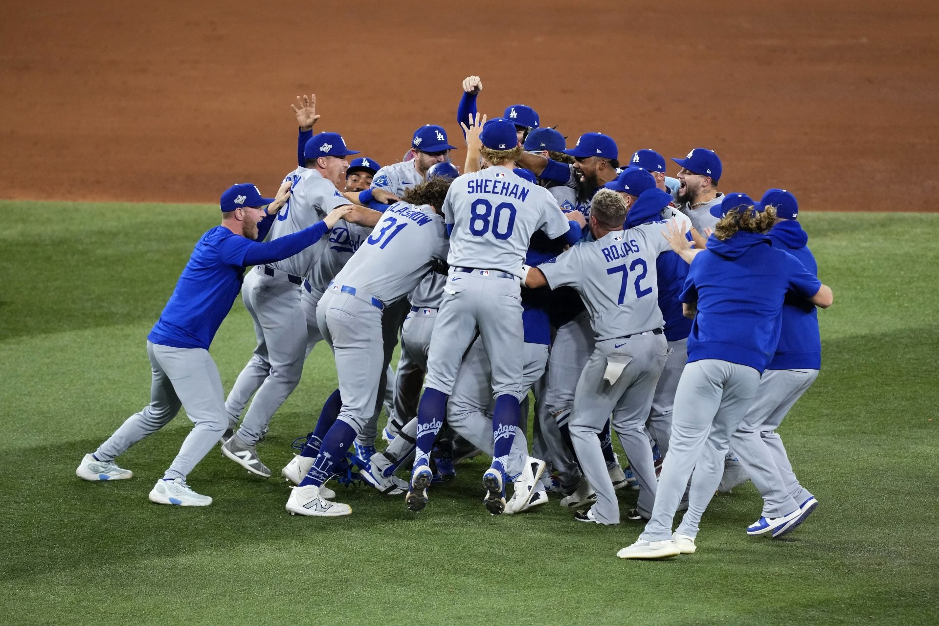 2025/11/world-series-los-angeles-dodgers-v-toronto-blue-jays-game-seven-1.jpg