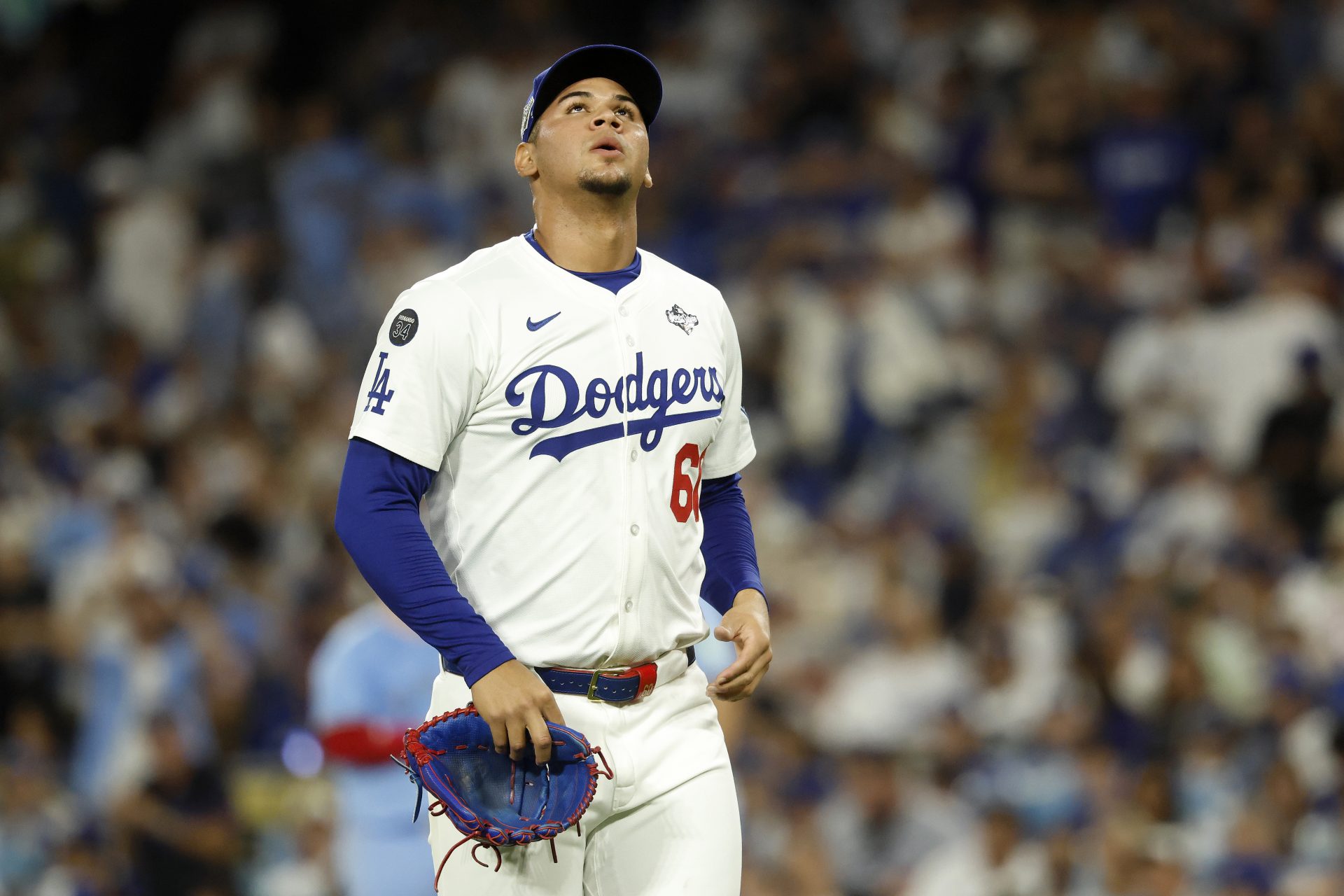 2025/10/world-series-toronto-blue-jays-v-los-angeles-dodgers-game-five.jpg