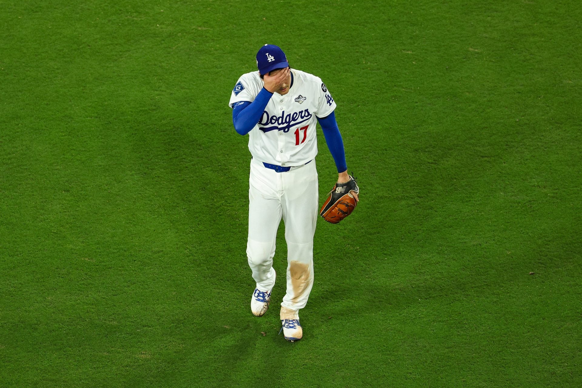 2025/10/world-series-toronto-blue-jays-v-los-angeles-dodgers-game-four.jpg