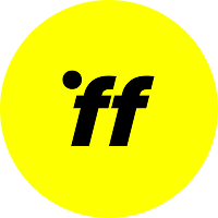 Offsider