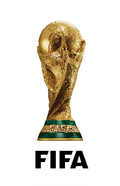 Clasificación y jornada actual de Mundial