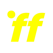 Logo de liga