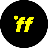offsider_es