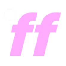 Offsider