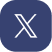 Offsider