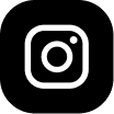 offsider_es