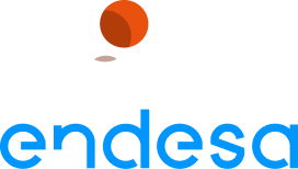 Liga Endesa