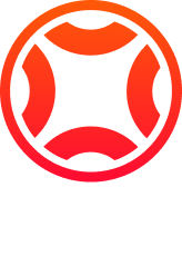 Primera Federación