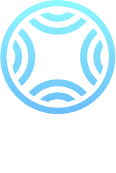 Segunda Federación