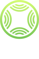 Tercera Federación