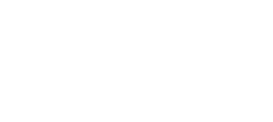 UEFA Champions League