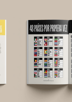 Guía Mundial 2026