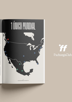 Guía Mundial 2026