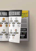 Guía Mundial 2026