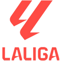 Clasificación y jornada actual de La Liga