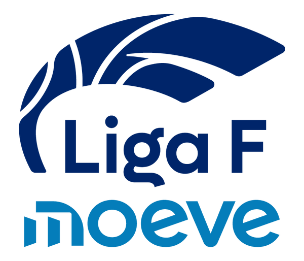 Liga F