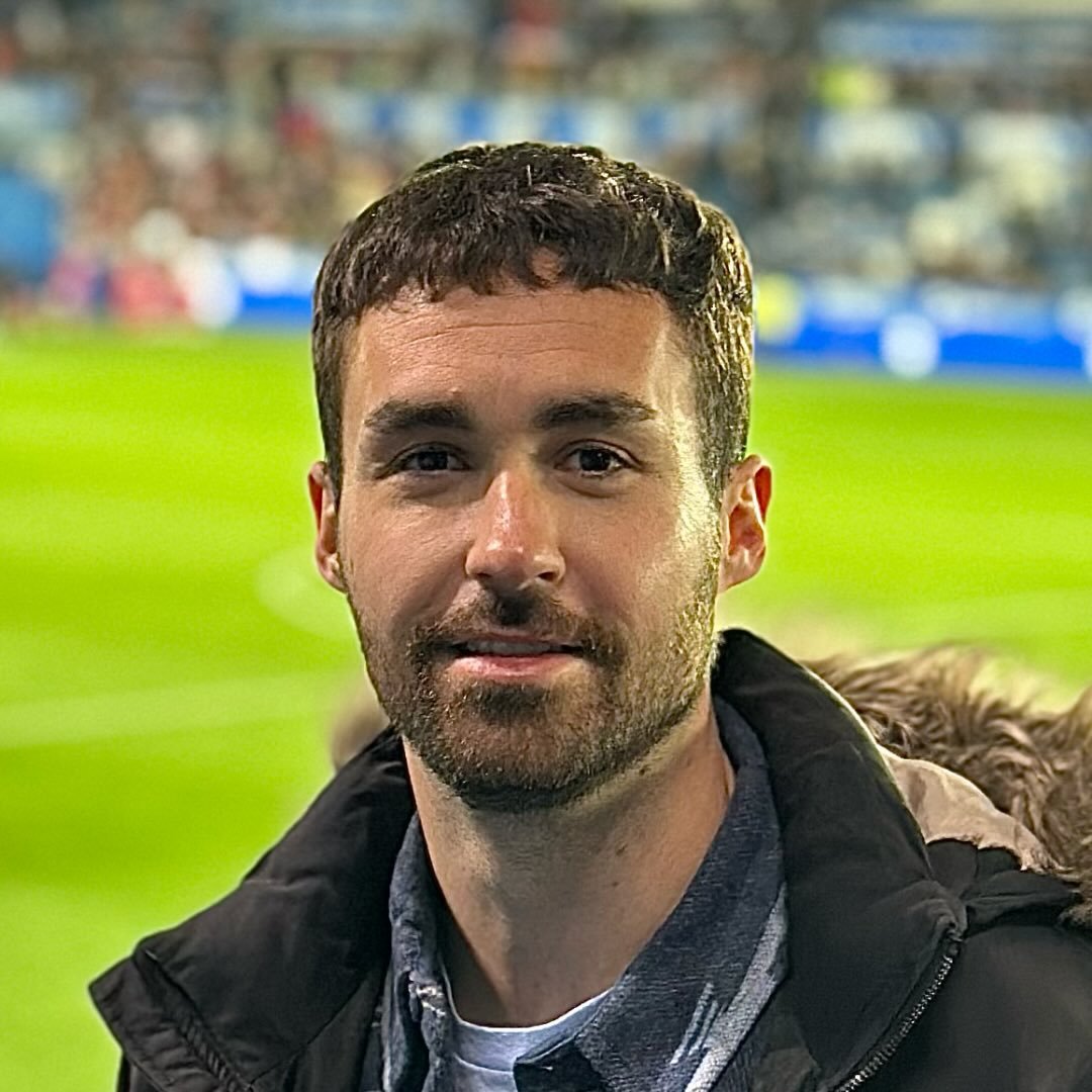 Álex Bandera