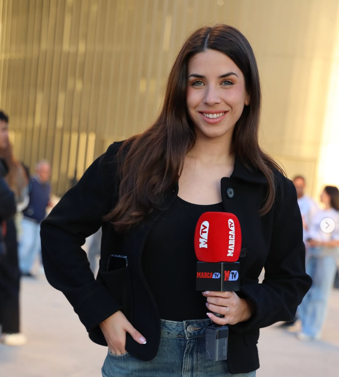 PAULA MILLA