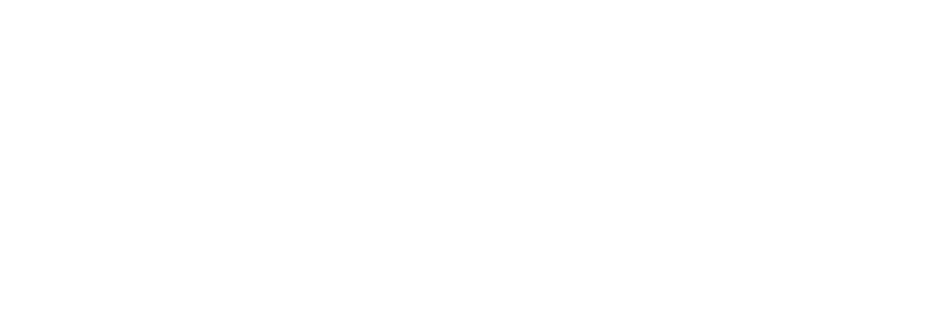 Translation missing: es.Offsider Media Lab
