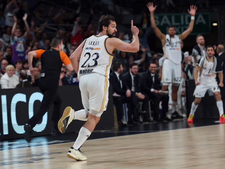 AGAVBDJBWXHAB63G55JL7GEVUI